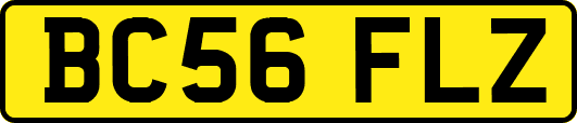 BC56FLZ