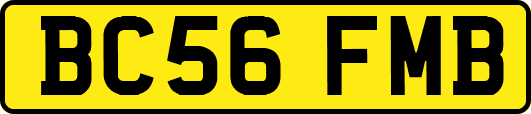 BC56FMB