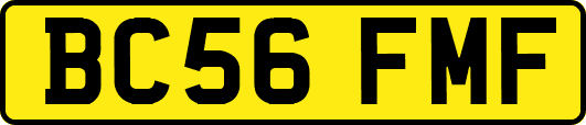 BC56FMF