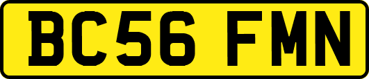 BC56FMN