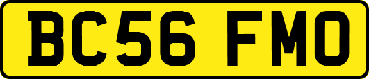 BC56FMO