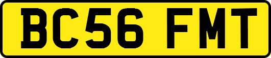 BC56FMT