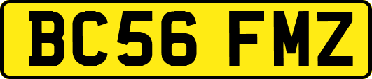 BC56FMZ