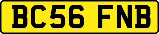 BC56FNB