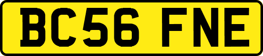 BC56FNE