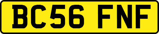 BC56FNF