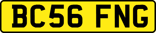 BC56FNG