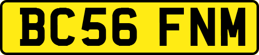 BC56FNM
