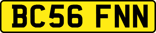 BC56FNN