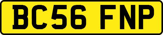 BC56FNP