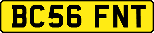 BC56FNT