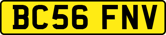 BC56FNV
