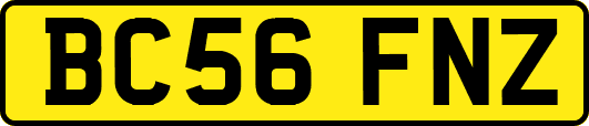 BC56FNZ