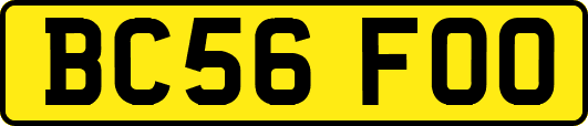 BC56FOO