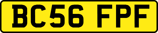 BC56FPF