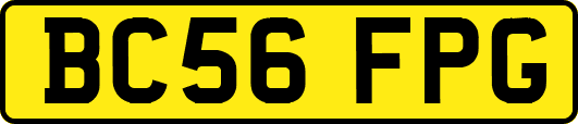 BC56FPG