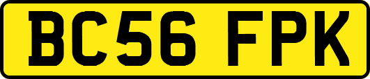 BC56FPK