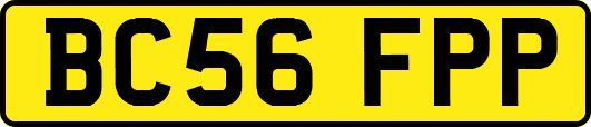 BC56FPP