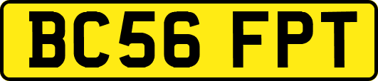 BC56FPT