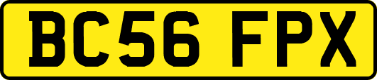 BC56FPX