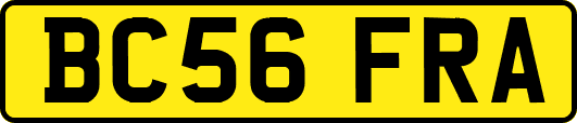 BC56FRA