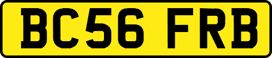 BC56FRB