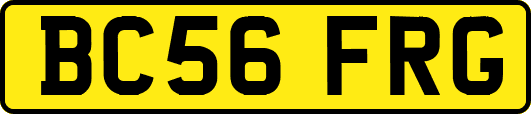 BC56FRG