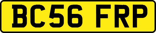 BC56FRP