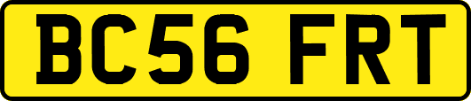 BC56FRT