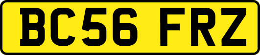 BC56FRZ