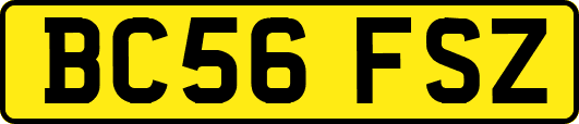 BC56FSZ