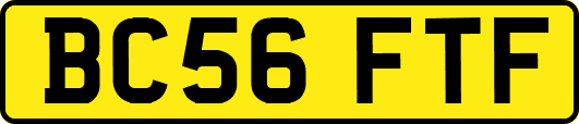 BC56FTF