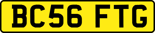 BC56FTG