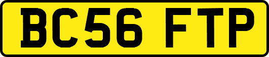 BC56FTP
