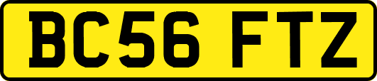 BC56FTZ