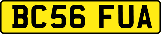 BC56FUA