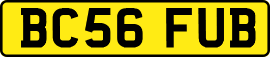 BC56FUB