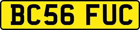 BC56FUC