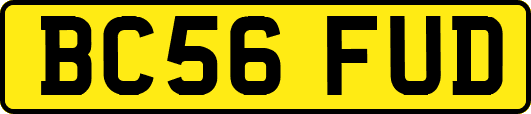 BC56FUD
