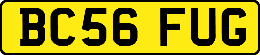 BC56FUG