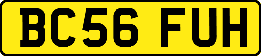 BC56FUH