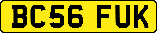 BC56FUK