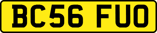 BC56FUO