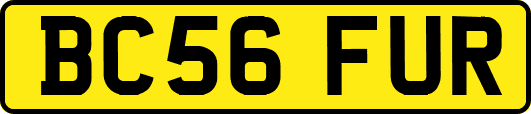 BC56FUR