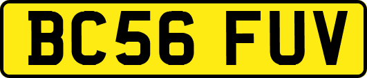 BC56FUV
