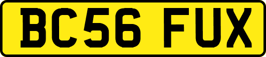 BC56FUX