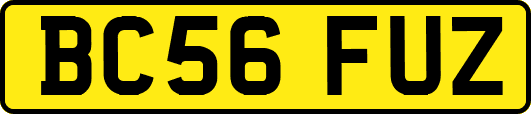 BC56FUZ