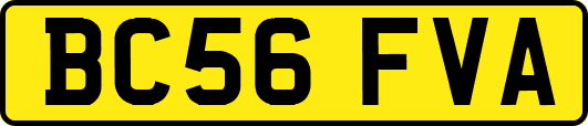 BC56FVA