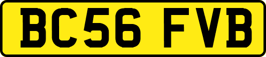 BC56FVB