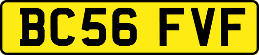 BC56FVF